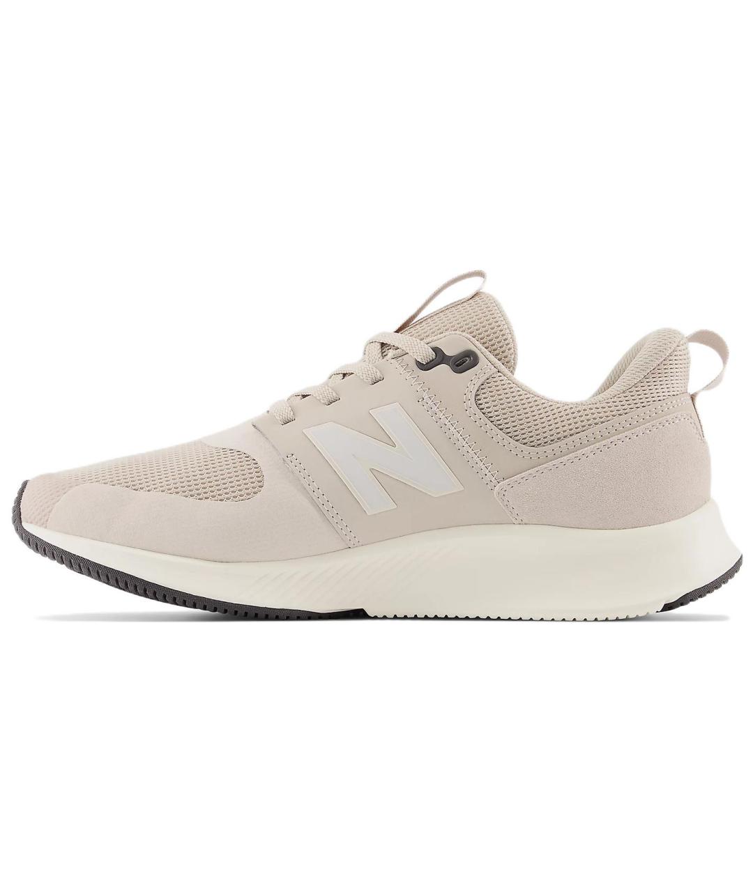 NEW BALANCE Розовые кроссовки, фото 2