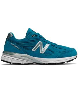 NEW BALANCE Кроссовки