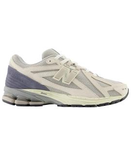 NEW BALANCE Низкие кроссовки / кеды