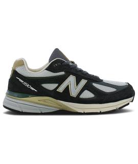 NEW BALANCE Кроссовки