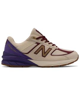 NEW BALANCE Кроссовки