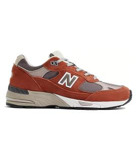 NEW BALANCE Кроссовки