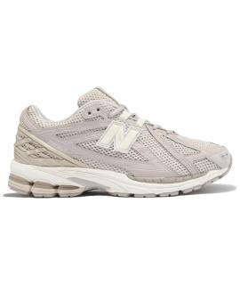 NEW BALANCE Низкие кроссовки / кеды