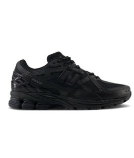 NEW BALANCE Кроссовки
