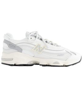 NEW BALANCE Низкие кроссовки / кеды