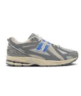 NEW BALANCE Кроссовки