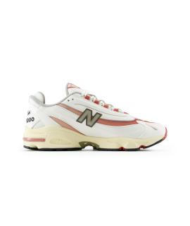 NEW BALANCE Кроссовки