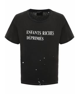 Enfants Riches Déprimés Футболка