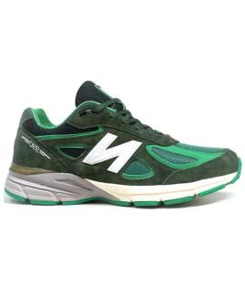 NEW BALANCE Кроссовки
