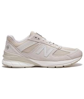 NEW BALANCE Кроссовки