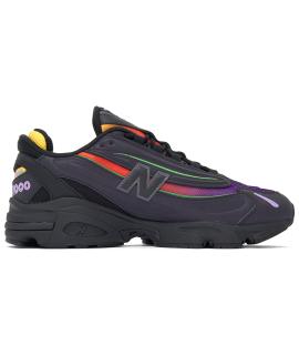 NEW BALANCE Кроссовки