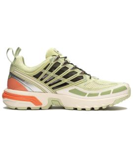 SALOMON Кроссовки