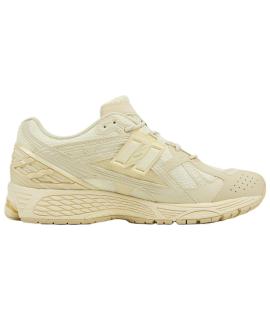 NEW BALANCE Кроссовки