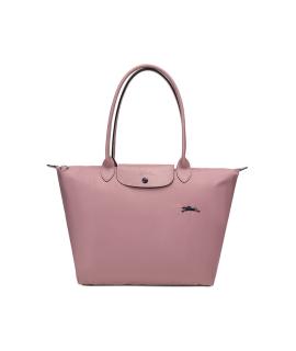 LONGCHAMP Сумка через плечо