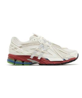 NEW BALANCE Кроссовки