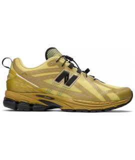 NEW BALANCE Кроссовки