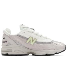 NEW BALANCE Кроссовки