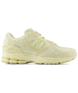 NEW BALANCE Кроссовки