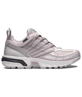 SALOMON Кроссовки