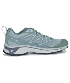 SALOMON Кроссовки