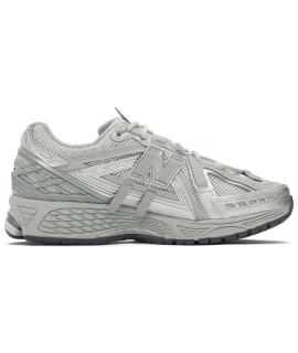 NEW BALANCE Кроссовки