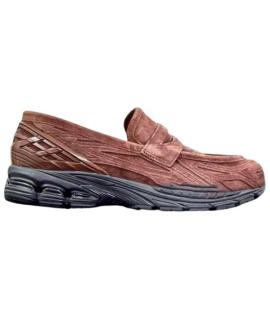 NEW BALANCE Лоферы