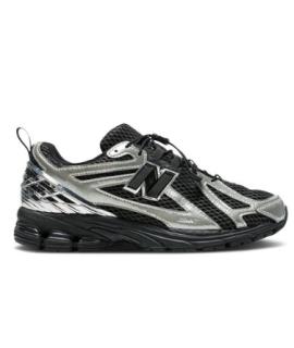 NEW BALANCE Кроссовки