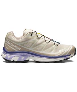 SALOMON Кроссовки