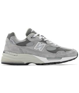 NEW BALANCE Кроссовки