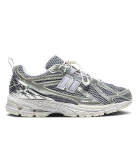 NEW BALANCE Кроссовки