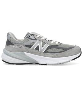 NEW BALANCE Низкие кроссовки / кеды