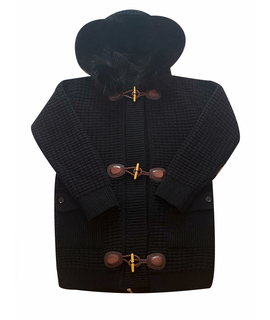 

Парка GUCCI