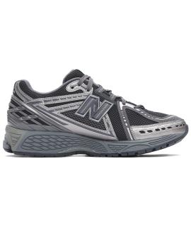 NEW BALANCE Кроссовки