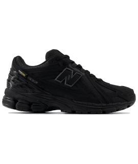 NEW BALANCE Кроссовки