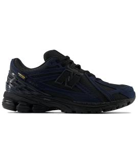 NEW BALANCE Кроссовки