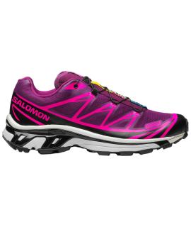 SALOMON Кроссовки