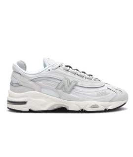 NEW BALANCE Кроссовки