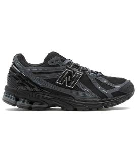 NEW BALANCE Низкие кроссовки / кеды