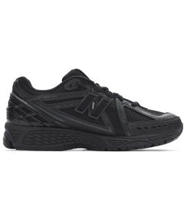 NEW BALANCE Кроссовки