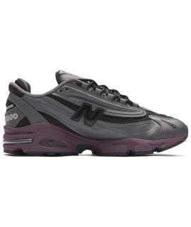 NEW BALANCE Кроссовки