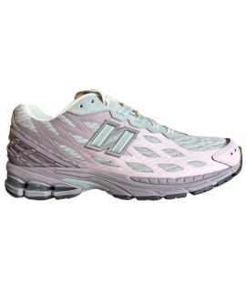 NEW BALANCE Кроссовки
