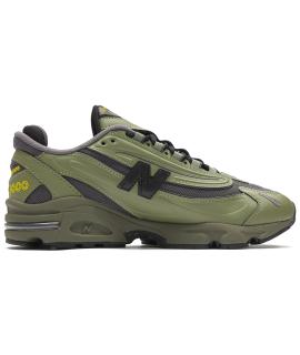 NEW BALANCE Кроссовки