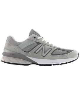 NEW BALANCE Низкие кроссовки / кеды