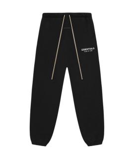 FEAR OF GOD ESSENTIALS Повседневные брюки