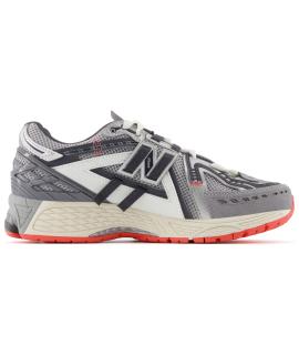 NEW BALANCE Кроссовки