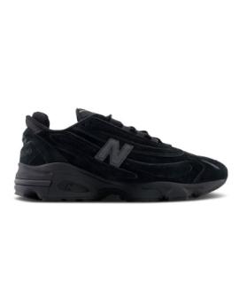NEW BALANCE Кроссовки