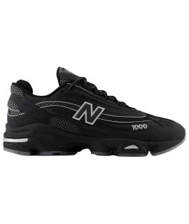 NEW BALANCE Кроссовки