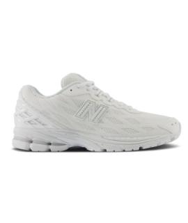 NEW BALANCE Кроссовки