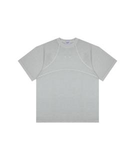 GRAILZ PROJECT G/R Футболка