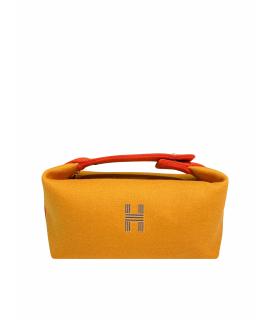 HERMES Косметичка